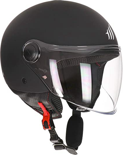 MT HELMETS 110500033 Casco para