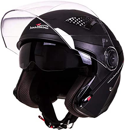 Scotland Motorcycle Dept 120019-nrop-xl –