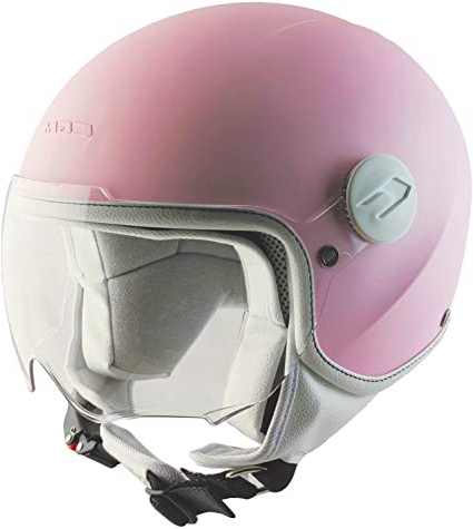 CGM Casco para niño Junior