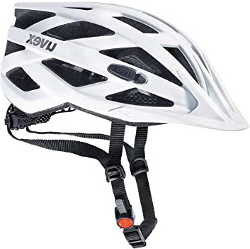 Uvex IVO CC Casco de