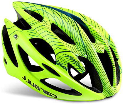 Cairbull Adulto Hombres Mujeres Bicicleta