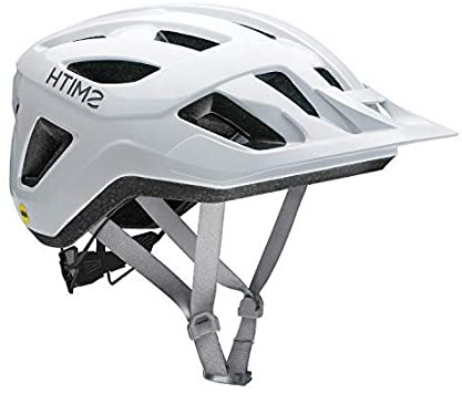 SMITH Convoy MIPS Casco