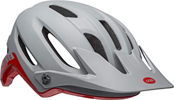 BELL 4forty Casco MTB, Unisex