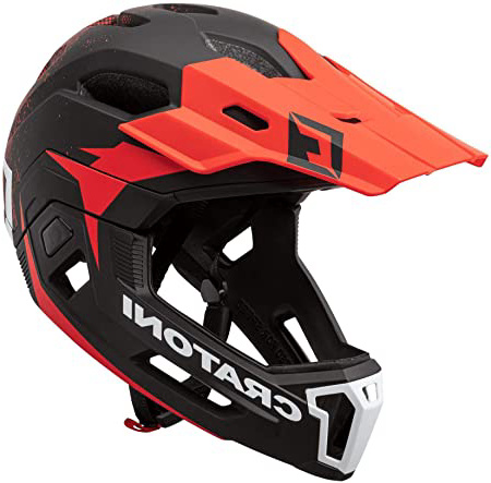 707853VAR - Casco bicicleta ciclismo
