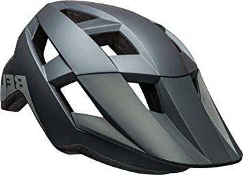 BELL Spark Casco para Bicicleta