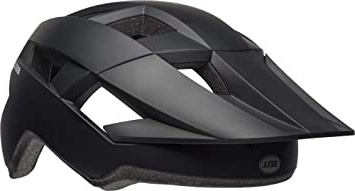 Casco BELL Spark MTB, Chispa,