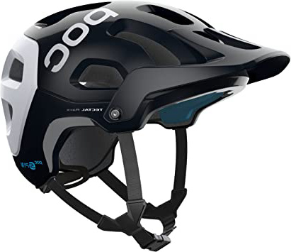 POC Tectal Race SPIN -