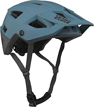 IXS Trigger Am - Casco
