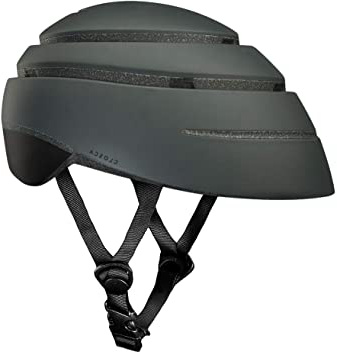 Closca Casco de Bicicleta para