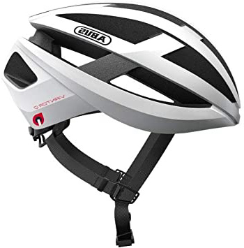 ABUS Viantor Quin Casco de