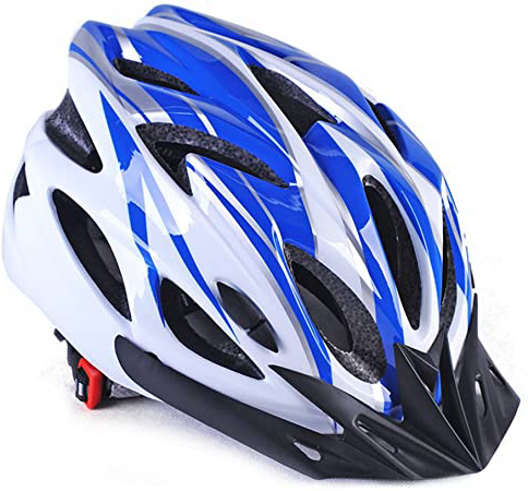 GCDN - Casco de bicicleta