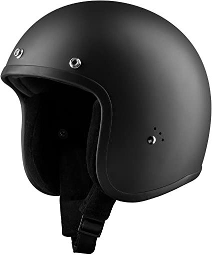 Bandit Helmets - Casco Jet