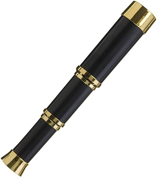 WIDMANN Deluxe Telescopios Accesorio para