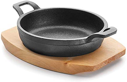Lacor - 25872 - Cacerola