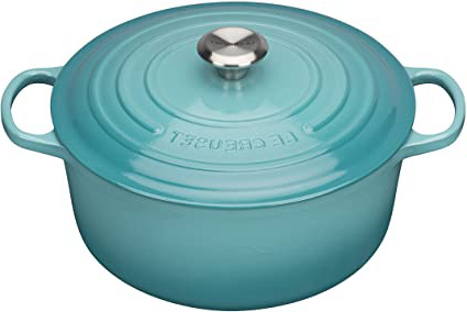 Le Creuset Cocotte Evolution de