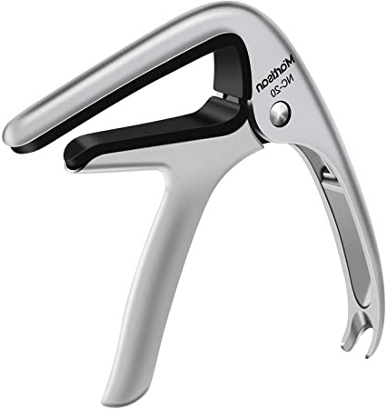 MARTISAN Cejillas Guitarra Capo para