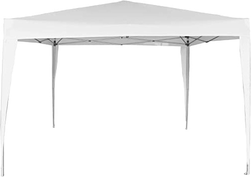 AKTIVE 62187 - Cenador plegable
