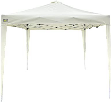 Aktive 61055 - Carpa plegable