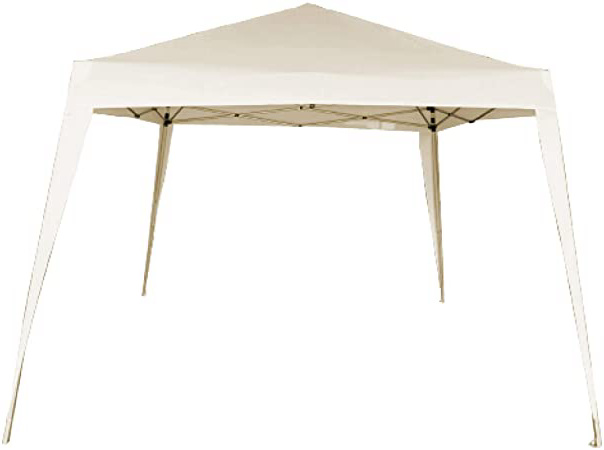 AKTIVE 62188 - Cenador plegable