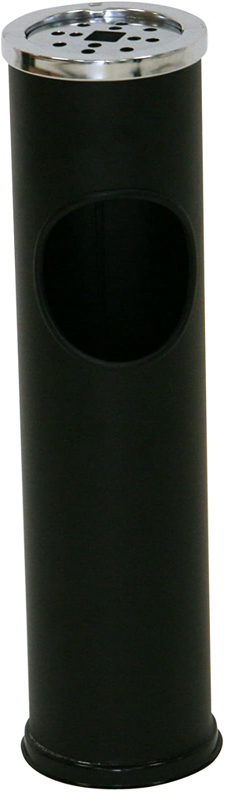 Axentia 251196 – Cubo de