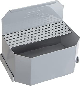 Jofel AL93100G Cenicero Pared Basculante