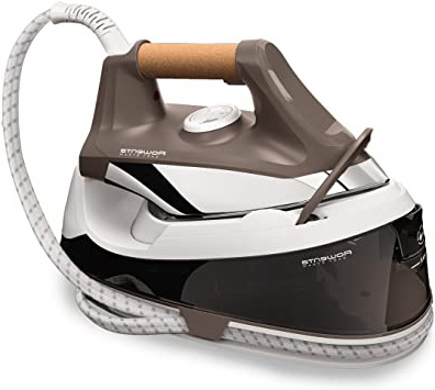 Rowenta Easy Steam VR7260F0 -