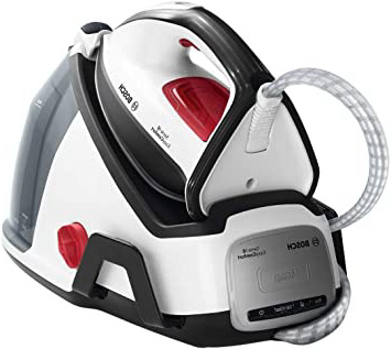 Bosch TDS6040 EasyComfort Serie 6