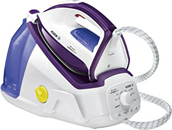 Bosch TDS6080 Serie | 6