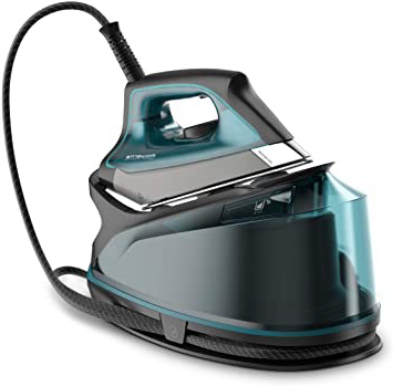 Rowenta Compact Steam Pro DG7623