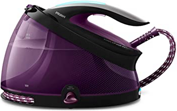 Philips Centro de planchado GC9420/80