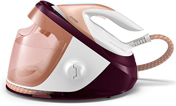 GENERATOR STEAM PHILIPS PERFECTCARE EXPERT