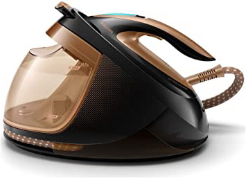 Philips gc9682/80 Perfect Care Elite Plus