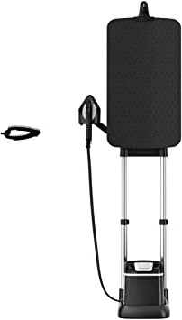 Rowenta IXEO+ QR1510 - Cepillo