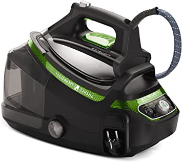 Rowenta DG8985F0 Silence Steam Extreme
