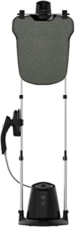 Taurus Sliding Care Non Stop