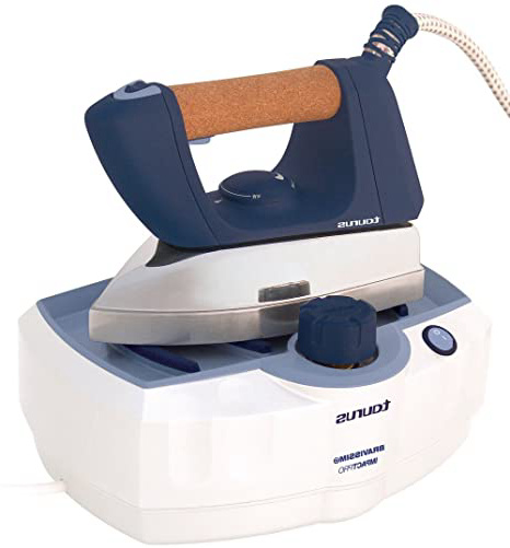 Taurus 918.953|Bravissimo Impact PRO -