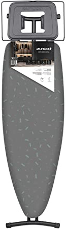 Taurus Argenta Pro Tabla de