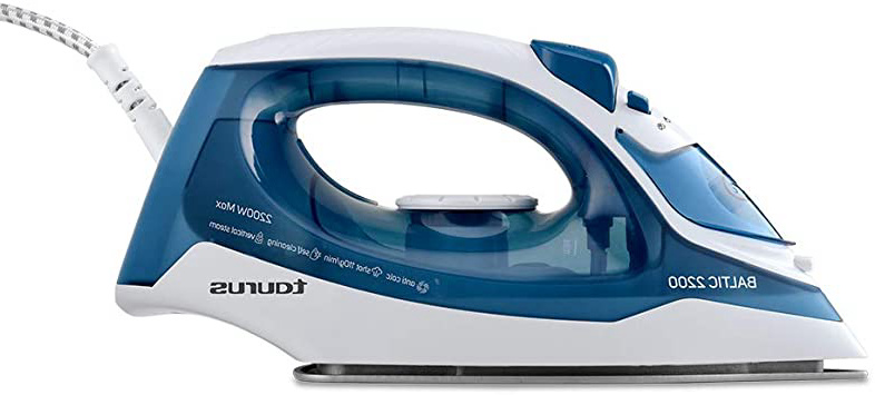 Taurus Baltic 2200 – Plancha