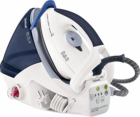 Tefal Express Compact Centro de