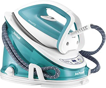 Tefal Effectis Plus GV6721E0 -
