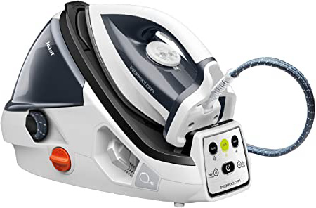 Tefal GV8711 Centro de Planchado