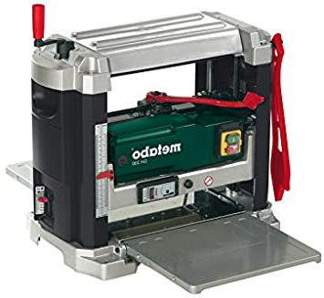 Metabo DH 330-1.8 KW - Regruesadora