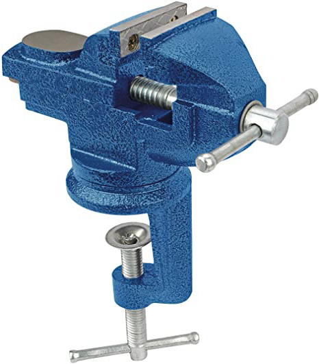 Mannesmann - M 713-050 -