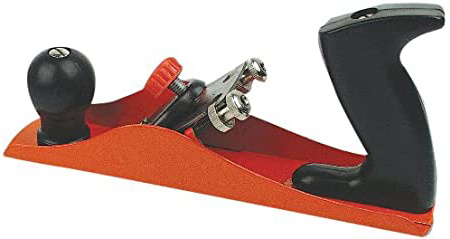 Mannesmann - M 427 -