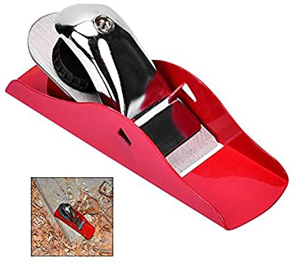 iPobie Mini Carpintero de Madera