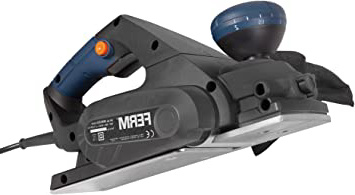 Planer 650W