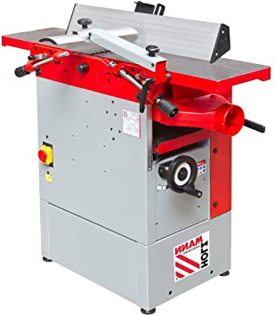 precio cepilladora de madera manual