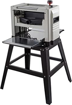 Husuper Regruesadora para Madera 1500W