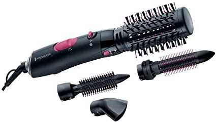 Remington Volume & Curl AS7051,