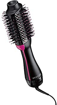 Revlon Pro Collection Salon One-Step